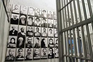 روايات حول مشاكل الصائمين في القواعد العسكرية في النظام البهلوي