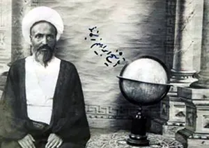 نگاهی به جایگاه شیخ ابراهیم زنجانی در دوران مشروطه