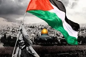 مروری بر تاریخ مبارزات مردمی فلسطین از ۱۹۶۷ تا ۲۰۲۲