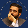 تصمیم به جنگ یا جنگ تصمیم؟