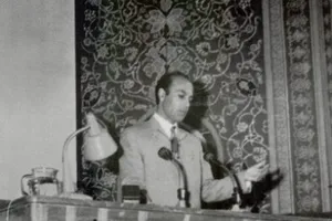 نظرة على أفكار الدكتور علي شريعتي السياسية والثقافية