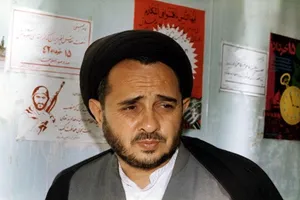 حساسیت شهید هاشمی‌نژاد نسبت به جریانات انحرافی/ ماجرای آخرین سخنرانی شهید هاشمی‌نژاد علیه منافقین/ پیوند حوزه و دانشگاه در مشهد چگونه شکل گرفت؟
