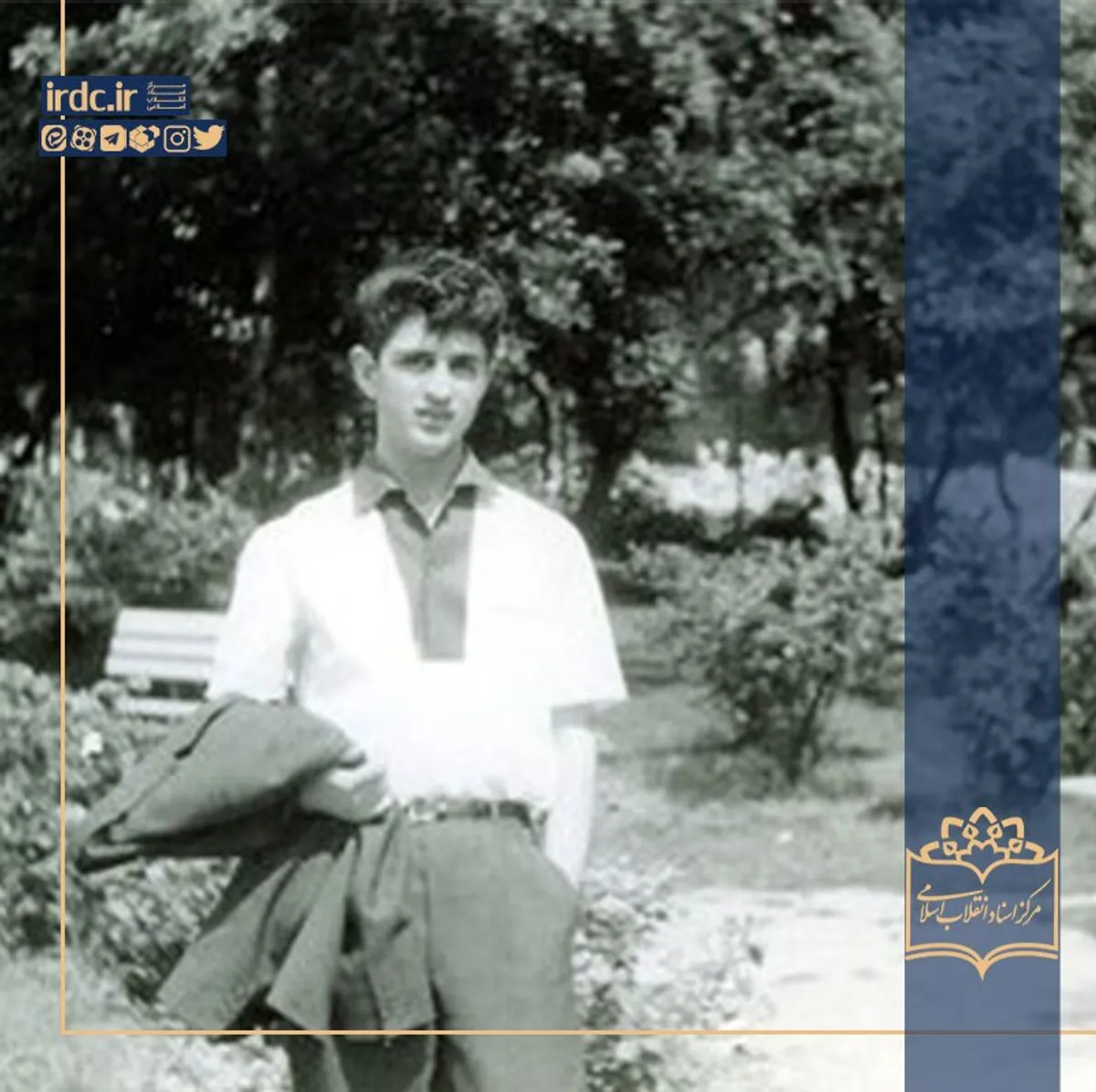 سید صادق طباطبایی
