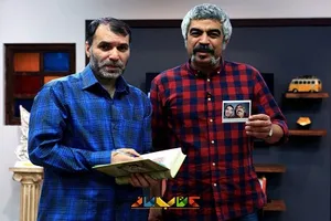 فیلم 