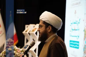 طبیبی: اگر امروز روایت نکنیم، نقطه آغاز تحریف را خودمان آغاز کرده‌ایم