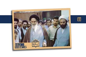 تلخ و شیرین آخرین روز‌های حیات رهبر کبیر انقلاب/ امام فرمود: ما تسلیم هستیم