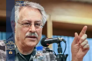 سیدجواد طباطبایی زیر ذره‌بین «گواه»؛ از ایرانشهر تا تاریخ‌نگاری و فلسفه تاریخ