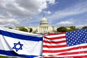 وثائق وكر التجسس تتحدث عن مؤامرات أمريكا
الجزء الأول