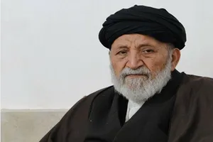 خانه‌ای که پایگاه انقلاب بود؛ نقش حجت‌الاسلام علوی در مبارزات مردم سبزوار