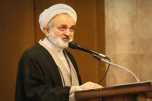 شیوه‌های تبلیغی یک روحانی برای جذب جوانان به مبارزه / آگاهی مردم زواره و اردستان از اقدامات ضدانسانی رژیم پهلوی
