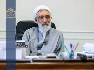 سیر نزولی مشارکت باید تمام دلبستگان به انقلاب اسلامی را نگران کند/ موج گفتمانی خود را امتداد خواهم داد