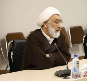 شهید مطهری زنده‌ترین عالم معاصر ماست / نیاز جوانان امروز به اندیشه و آثار شهید مطهری