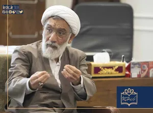 حجت‌الاسلام پورمحمدی: نصرالله قهرمان جهان عرب و چهره شاخص اسلام است