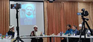 تاریخ شفاهی علما و ضرورت توجه به اقتضائات، فهم جریان‌ها و رعایت حساسیت‌ها