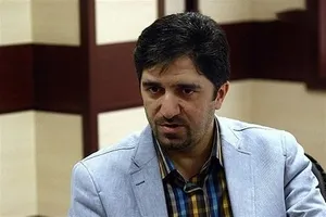 شهید سید عبدالحسین واحدی، رابط فدائیان و طلاب بود/ عهدشکنی مصدق در مواجهه با فدائیان اسلام/ آیا فدائیان موافق کودتای 28 مرداد بودند؟