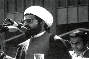 واکنش حسن روحانی به طرح سؤال نمایندگان مجلس از دولت در دهه 60
