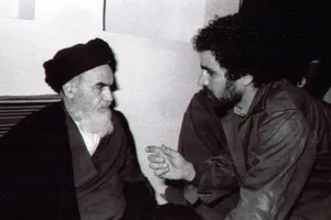 رسول صدرعاملی:اینکه می‌گویند امام خمینی گفته آب و برق را مجانی می‌کنیم اصلاً صحت ندارد