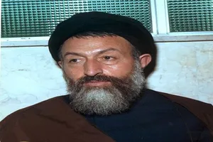 چرا شهید بهشتی مناظره با مسعود رجوی را نپذیرفت؟