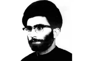 سفر تبلیغی آیت‌الله خامنه‌ای به بیرجند در محرم سال 42 / روایت رهبر انقلاب از اولین‌ بازداشت خود در مبارزه با رژیم پهلوی