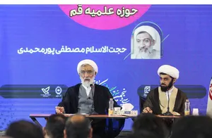 تحول بزرگ در حوزه تاریخنگاری مستند در راه است/ باشگاه تاریخ‌نگاران جوان راه‌اندازی شد