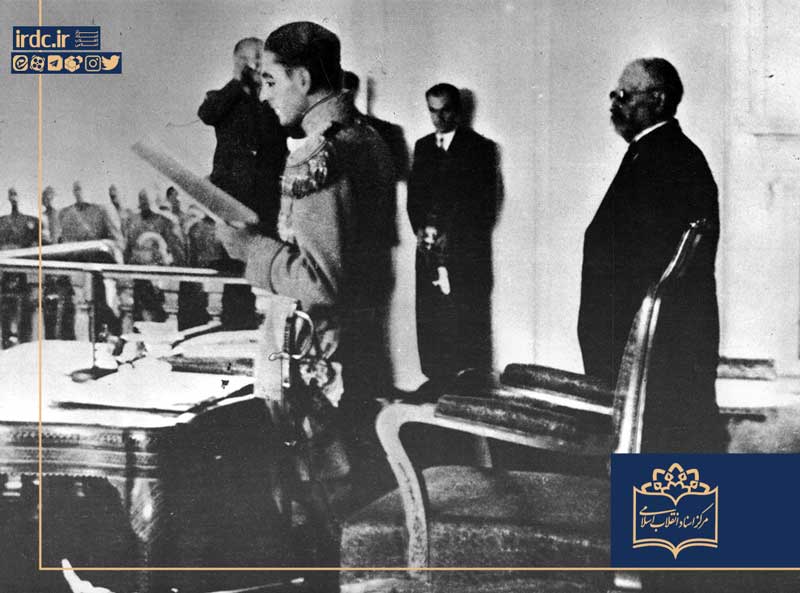 روزی که دیکتاتور فرار را بر قرار ترجیح داد