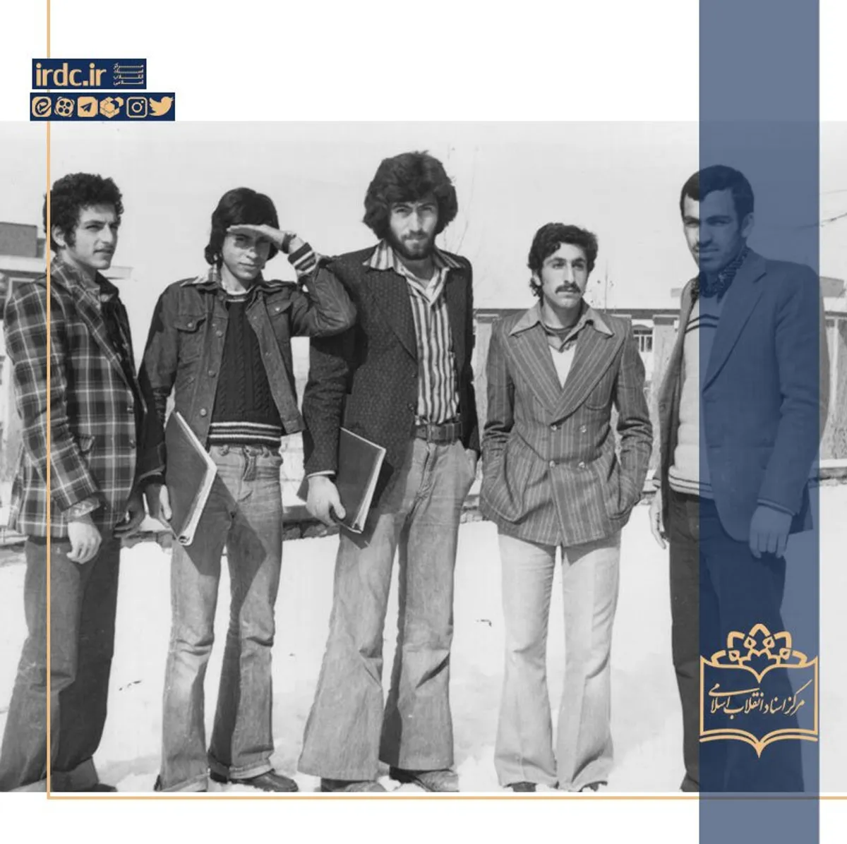 علی عبدالعلی&zwnj;زاده
