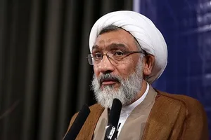 خاطره ای تلخ از پایگاه زرهی اهواز در اولین روزهای جنگ/ مجاهدت های کارکنان صنعت نفت در دوران دفاع مقدس/ روایتی از حالات معنوی رزمندگان در جبهه