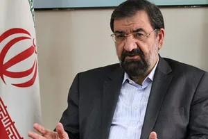 نفوذ تیم محسن رضایی در ساواک