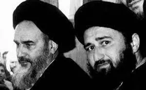 روایت آیت‌الله مومن از سیره علمی و علمی آقا مصطفی خمینی