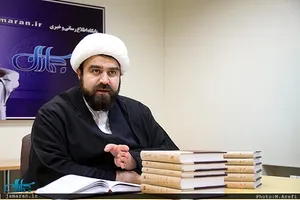 اشراقی: نقش «ماجرای نیمروز» در کشف حقایق دهه شصت