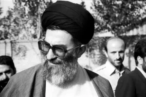 ماجرای تفسیر قرآن آیت‌الله خامنه‌ای در مسجد جامع ساری