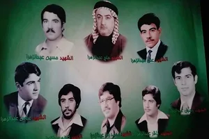 همسایه دیوار به ‌دیوار امام خمینی در نجف که بود؟/ در دیدار امام و مادر هفت شهید چه گذشت؟