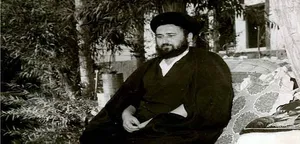مروری بر بازتاب شهادت حاج آقا مصطفی خمینی در شهرهای مختلف