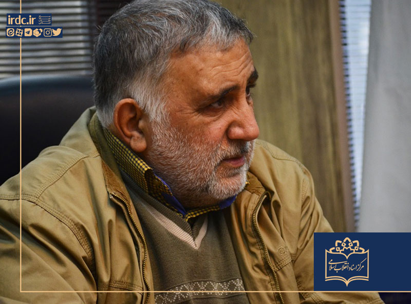 بی‌رحمی نظامیان رژیم پهلوی در کشتار زنان و کودکان / نحوه انتقال مجروحین 17 شهریور به بیمارستان /  پاکسازی خیابان‌ها توسط عمال رژیم و سرنوشت نامعلوم اجساد برخی از شهدا