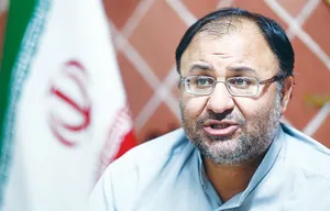 سازمان مجاهدین خلق چه کارکردی برای آمریکا دارد؟ / آیا ردپای آمریکا در عملیات تروریستی منافقین دیده می‌شود؟ / آیا روش فرقه رجوی در ضدیت با مردم ایران تغییر کرده است؟