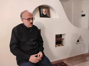 هیئت‌ها؛ کانون اصلی مبارزه علیه رژیم پهلوی / قدیمی‌ترین محفل دعا و مناجات چگونه شکل گرفت؟ /  روایت‌هایی از تحول جوانان در دوران دفاع مقدس
