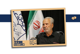 چمران با «آب» به جنگ «تانک» رفت