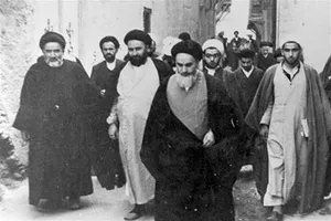 نظرة على نموذج 