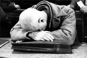 جزئیات 2 سال مذاکره مصدق با آمریکا