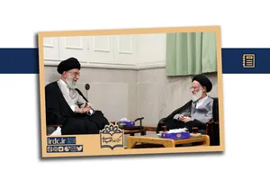 ماجرای مُهر وقف شاه / علت نجات آیت‌الله خامنه‌ای از ترور سال ۶۰