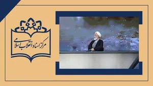 هلوکاست حادثه مهمی است اما ایجاد شهرک های یهودی به  ۵۰ سال قبل از آن باز می گردد