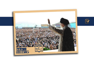 بازخوانی مفهوم سبک زندگی به مثابه معیار ارزیابی تمدنی