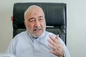 انقلابیون هم انتظار چنین کُشتاری را نداشتند