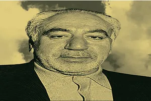 تبلیغ مرجعیت امام خمینی توسط شهید سید محمدجواد شرافت در سال 1349
