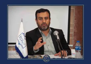 نشست نقد کتاب «فیضیه در گذر تاریخ» برگزار شد
