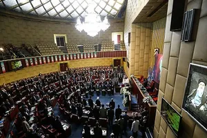 الخلفية التاريخية لفشل النفوذ الثقافي الأميركي