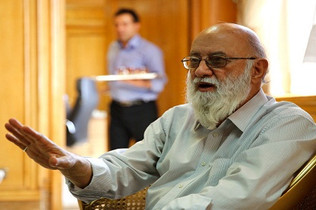 خسارت‌های میلیاردی حوادث 88 می‌توانست صرف توسعه ناوگان حمل‌ونقل شود/فتنه 88 کارهای عمرانی تهران را مختل کرد/رؤسای جمهور هم نتوانستند مشکلات تحریم‌های فتنه 88 را حل کنند