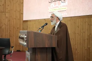تاسیس حوزه علمیه قم تاثیرات ملی و منطقه‌ای بر جای گذاشته است