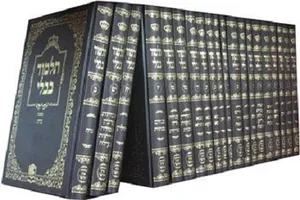The scandalized Zionist regime after Iranian revolution