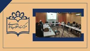 در روایت مکتوب تاریخ شفاهی باید به «پیکره‌ی زبانی» راوی متعهد ماند